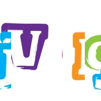 Vjekoslav casino logo