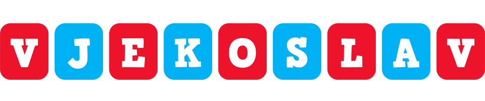 Vjekoslav diesel logo