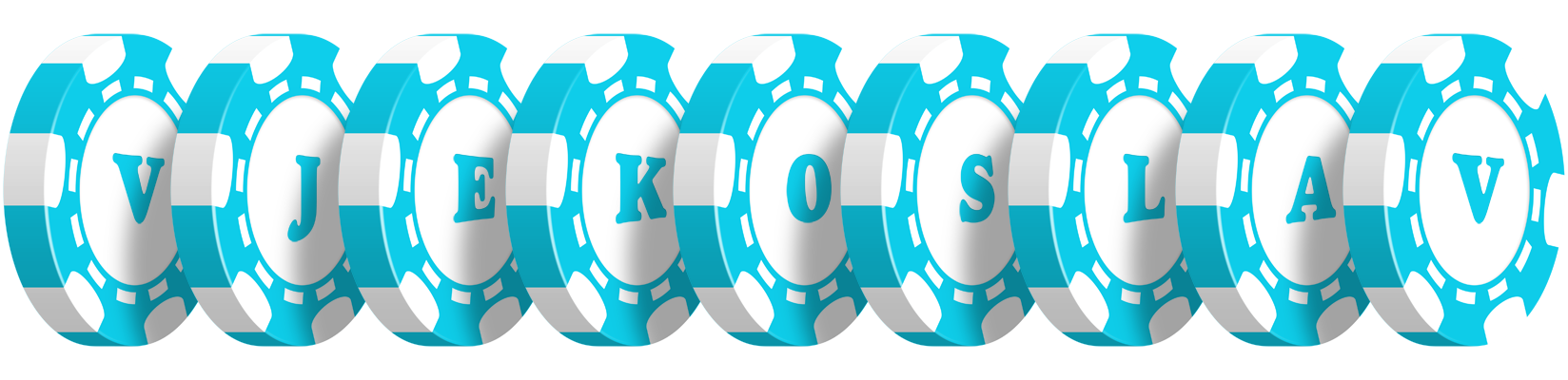 Vjekoslav funbet logo