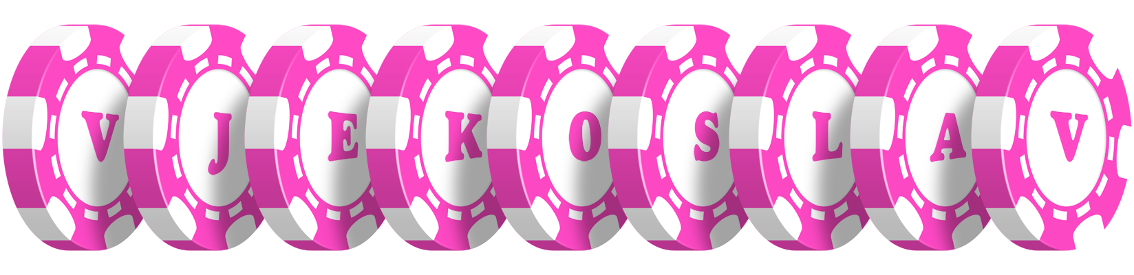 Vjekoslav gambler logo