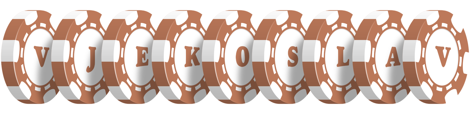 Vjekoslav limit logo