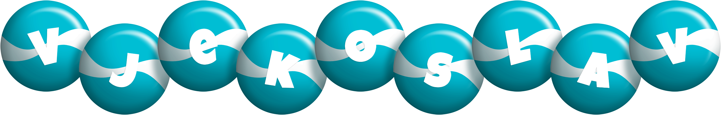 Vjekoslav messi logo