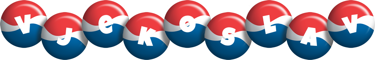 Vjekoslav paris logo