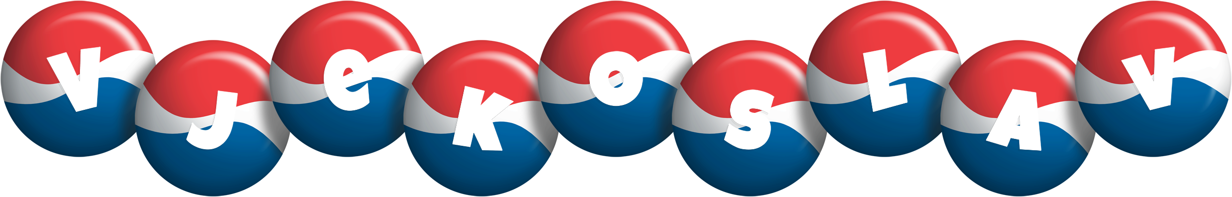Vjekoslav paris logo
