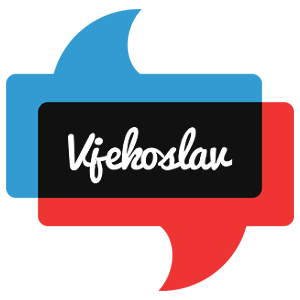 Vjekoslav sharks logo