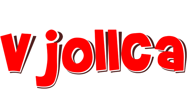 Vjollca basket logo