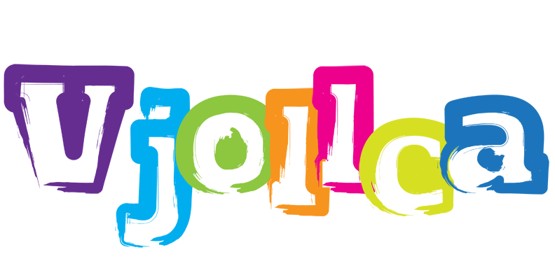 Vjollca casino logo