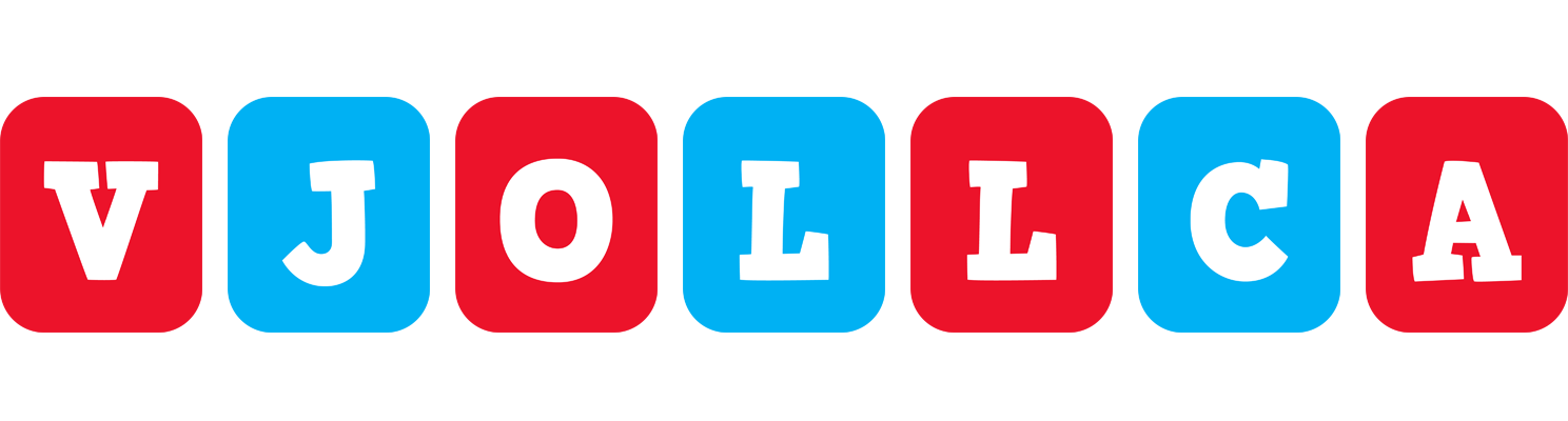 Vjollca diesel logo