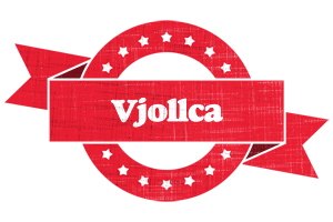 Vjollca passion logo