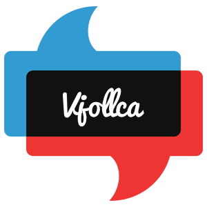 Vjollca sharks logo