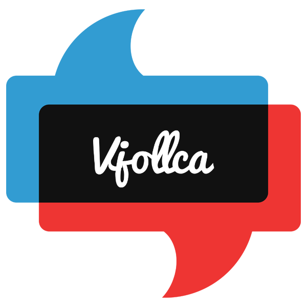 Vjollca sharks logo