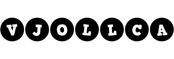 Vjollca tools logo