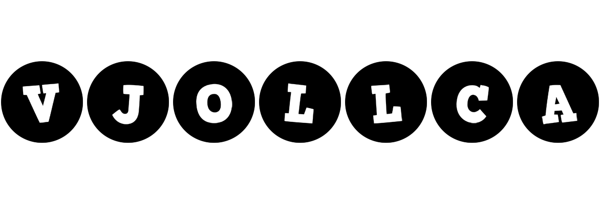 Vjollca tools logo