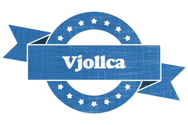 Vjollca trust logo