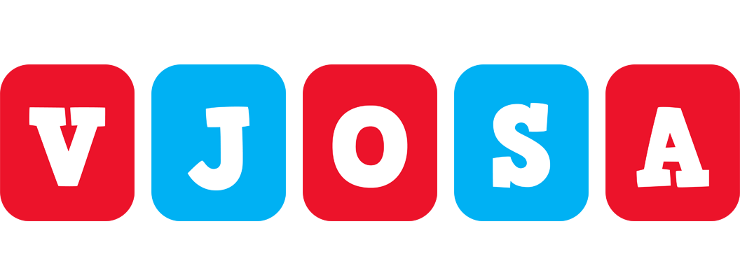 Vjosa diesel logo