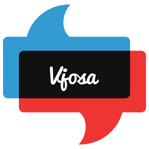 Vjosa sharks logo