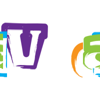 Vlad casino logo
