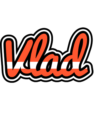 Vlad denmark logo