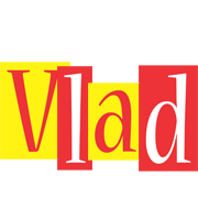 Vlad errors logo