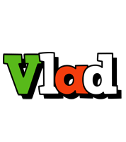 Vlad venezia logo