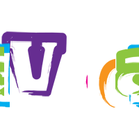 Vladan casino logo