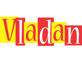 Vladan errors logo