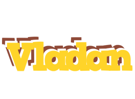 Vladan hotcup logo