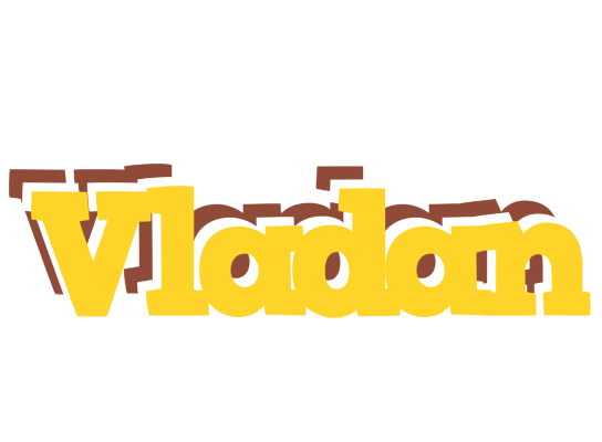 Vladan hotcup logo