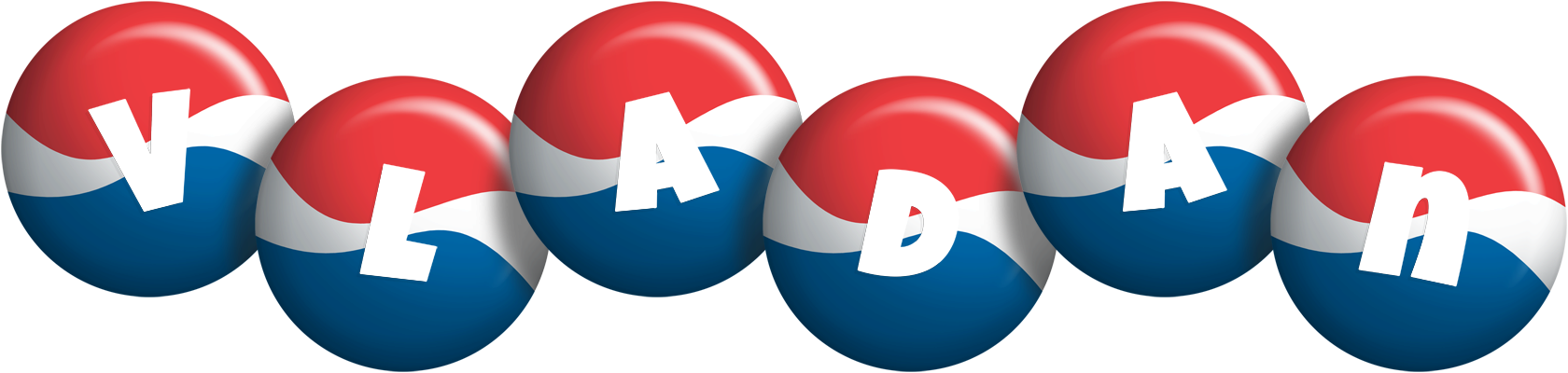 Vladan paris logo