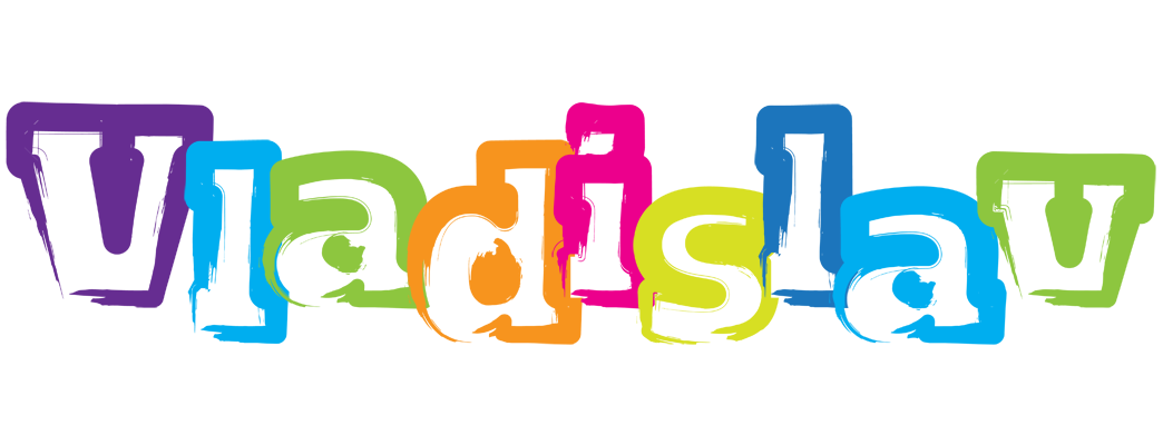 Vladislav casino logo