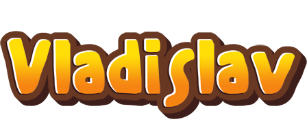 Vladislav cookies logo