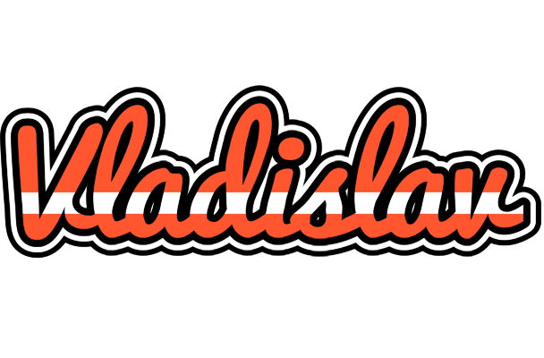 Vladislav denmark logo