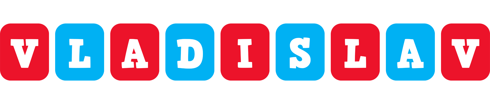 Vladislav diesel logo