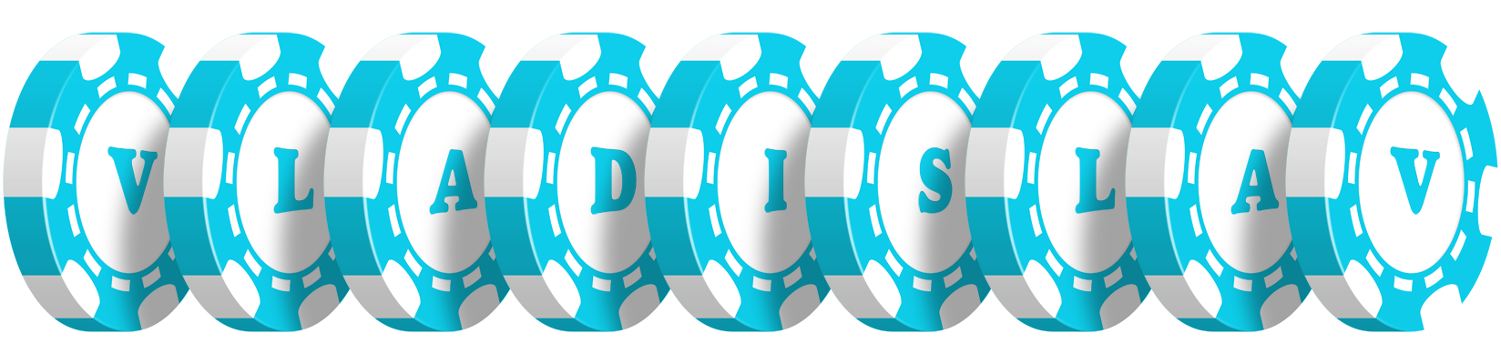 Vladislav funbet logo
