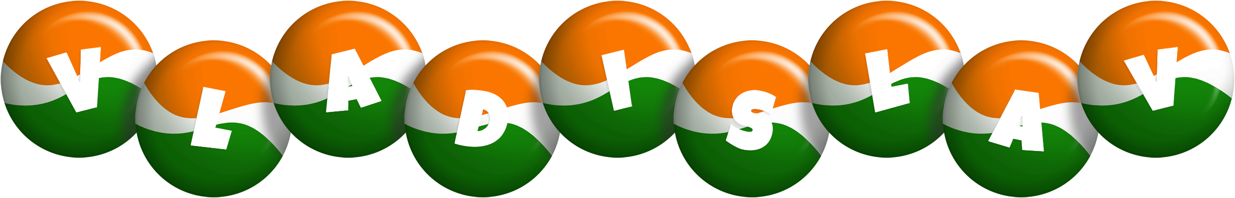Vladislav india logo