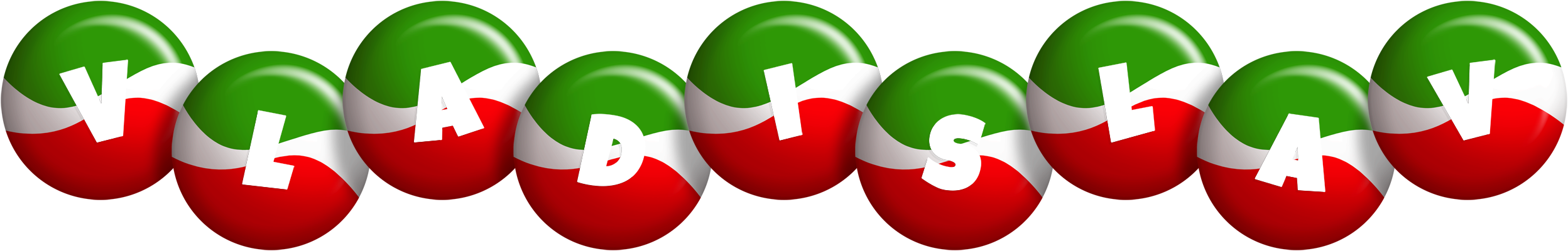 Vladislav italy logo
