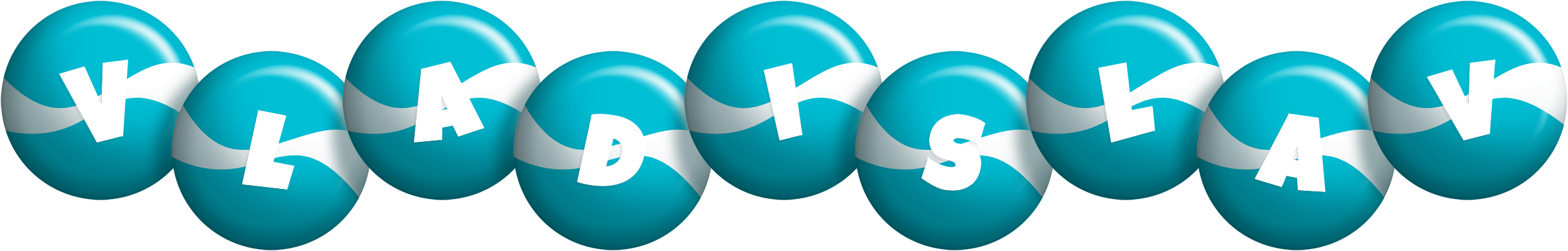 Vladislav messi logo