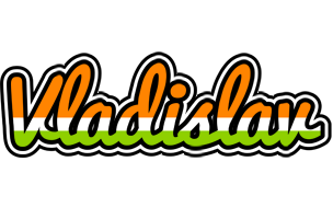 Vladislav mumbai logo