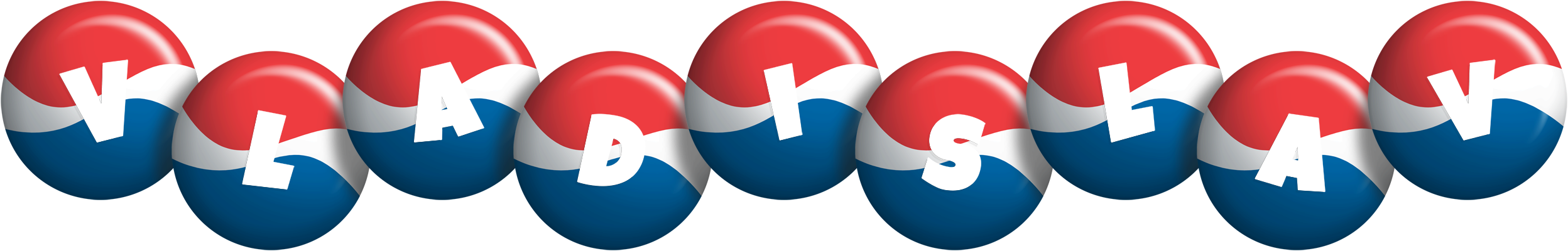 Vladislav paris logo