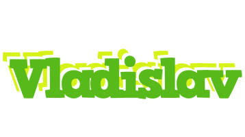 Vladislav picnic logo