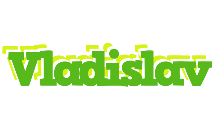 Vladislav picnic logo