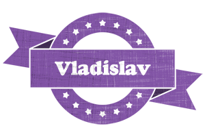 Vladislav royal logo