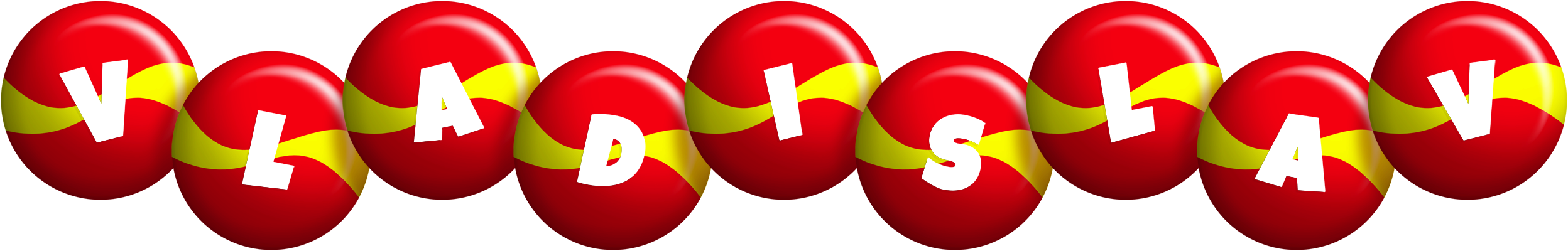 Vladislav spain logo