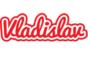 Vladislav sunshine logo