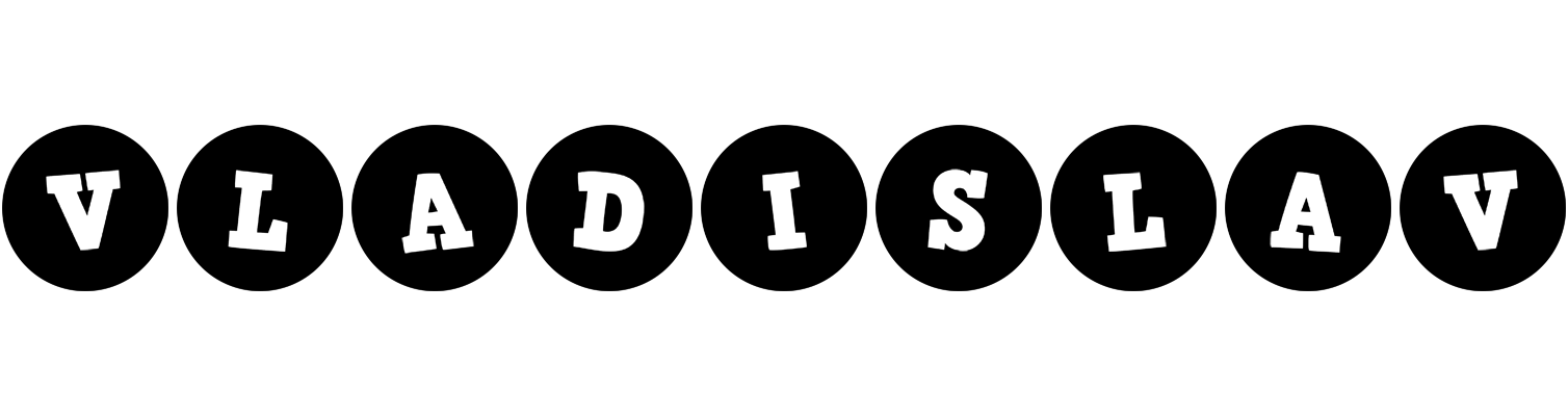 Vladislav tools logo