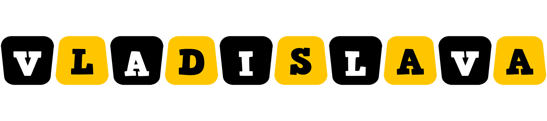 Vladislava boots logo
