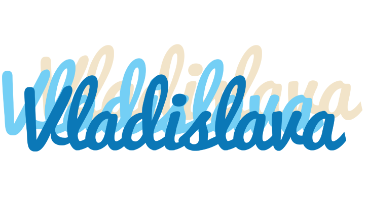 Vladislava breeze logo