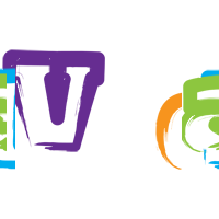 Vladislava casino logo