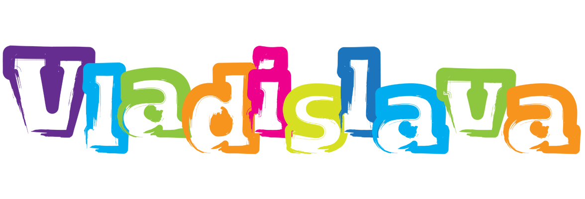Vladislava casino logo