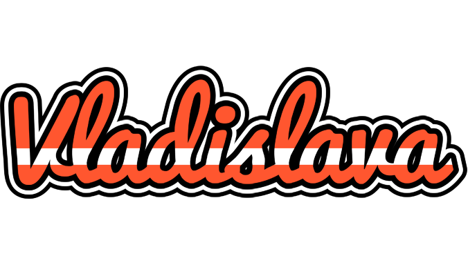 Vladislava denmark logo